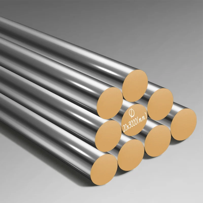 Легированный металл. C45 Steel Round Bar. 4340 Alloy Steel. Легированная сталь это сплав. Stainless Steel 20z.