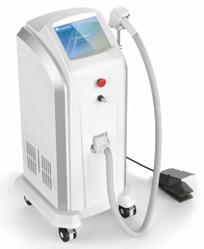 808 NM ADG трехволновый лазерный аппарат hair removal sistem. Аппарат для лазерной эпиляции Razorlase. Гибридный аппарат. Гибридный аппарат газовый. Аппарат гибрид