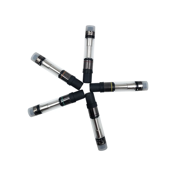 Rove vaporizer (10).jpg