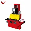 Berco type Auto Engine Cylinder Boring &Milling Machine Model:BM150