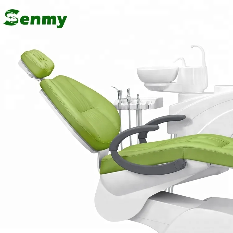 Best Protective Full Dental Chair Cover Price Buy Dental Chair Cover