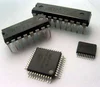 (Original new) SIE20034 DIP8 IC ChipsQuote for BOM