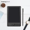 Howeasy Board 5 inch handwritten digital notes electronic note taking pad