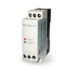 GINRI JVRD6 Voltage Monitoring Protective Relay Phase Sequence Phase Failure Relay