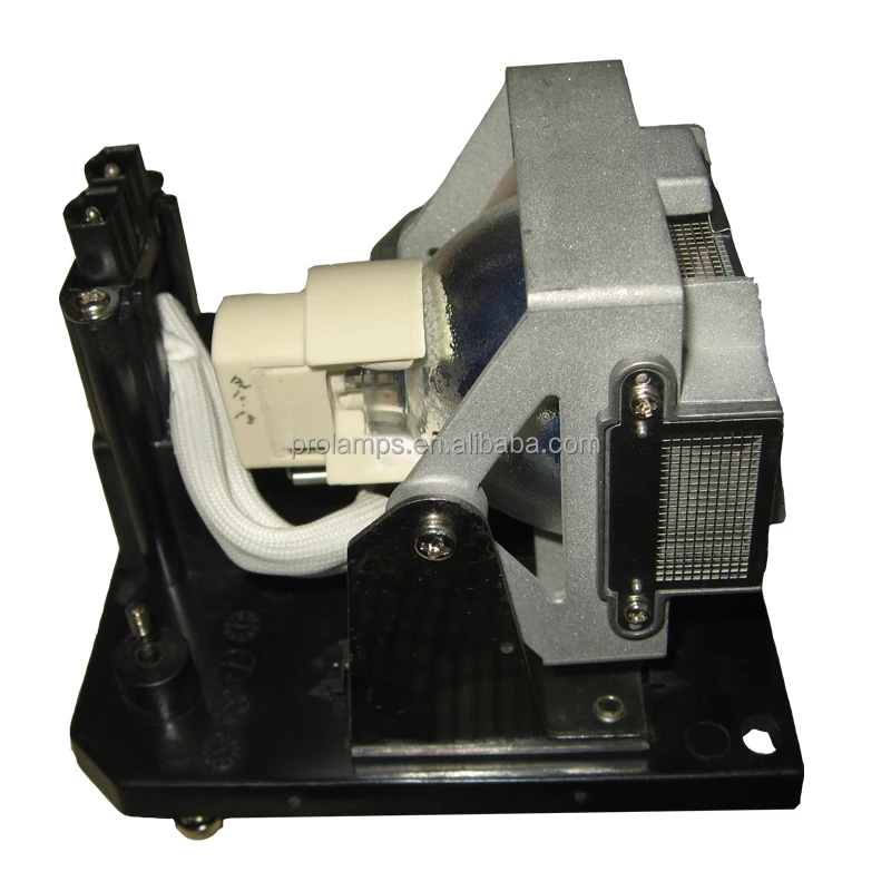 Dell 2200MP 250W 2000-Hrs P-VIP Projector Lamp