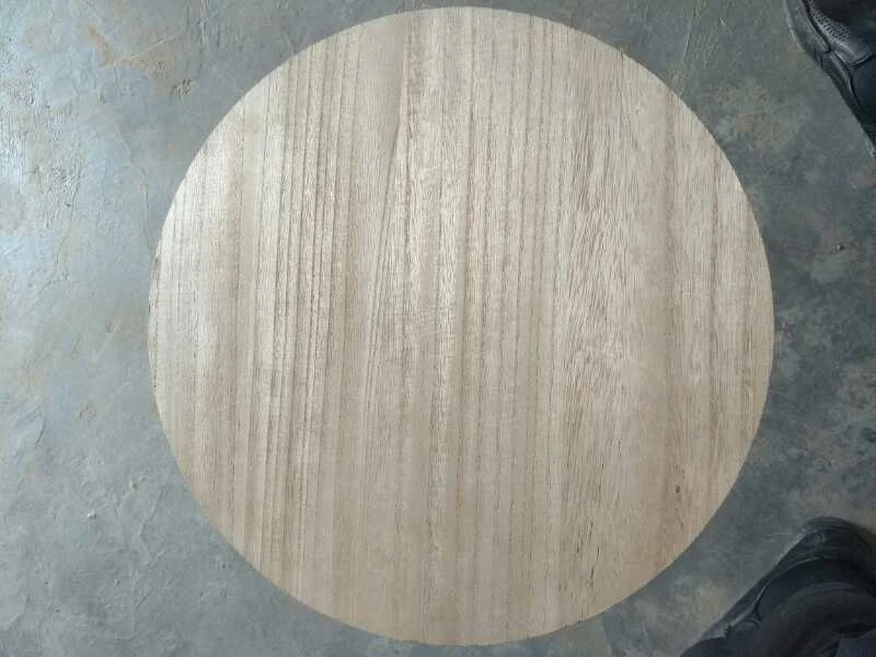 Wood top.jpg