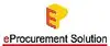 Procurement-Online Vendor Management with Reverse Auction Solution Software Development Services
