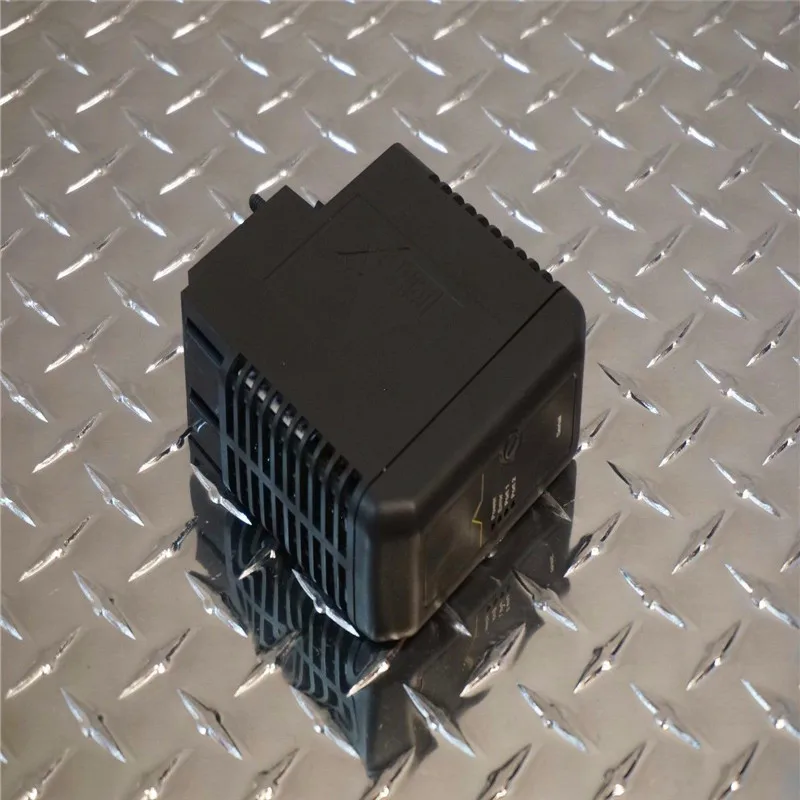 s-l1600 (3).jpg