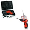 /product-detail/45pcs-charging-electric-screwdriver-cordless-impact-driver-12v-electric-screwdriver-reviews-1545309568.html