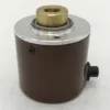 micro optical encoder PSB-1000-G05L 5v rotary encodersimilar with nemicon rotary encoder
