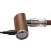 New version K1000Plus e-pipe1000mah mini epipe kit