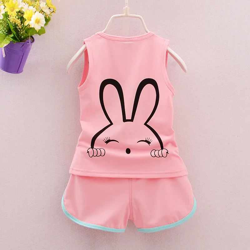 small baby clothes online shopping