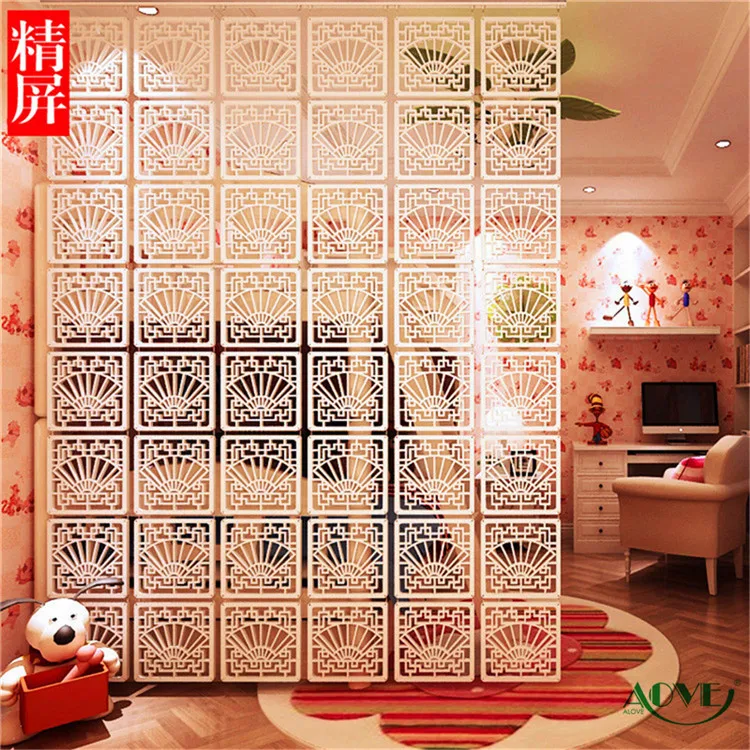 High Quality Hanging Screen Room Divider Carved Wood Plastic Room Divider Buy Room Divider Hanging Screen Room Divider Carved Wood Plastic Room