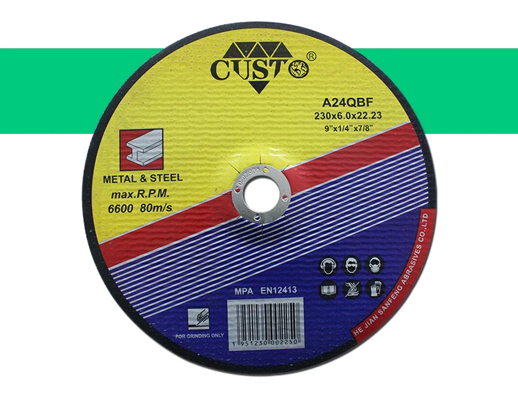 centerless grinding wheels,cutting and grinding wheels,grinding disc for metal and stone