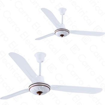 12 Volt Ceiling Fan Brushless Dc Motor Ceiling Fan Bearing Buy