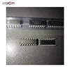 CD74HC4051E new ic 74HC4051 16-PDIP hot sell electronic components