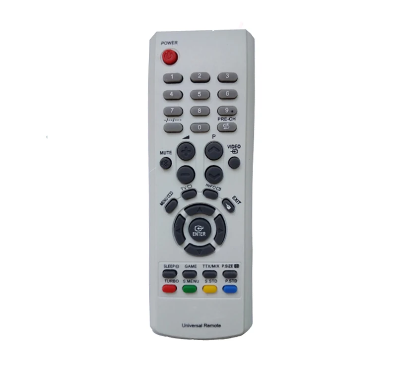 buy remote control