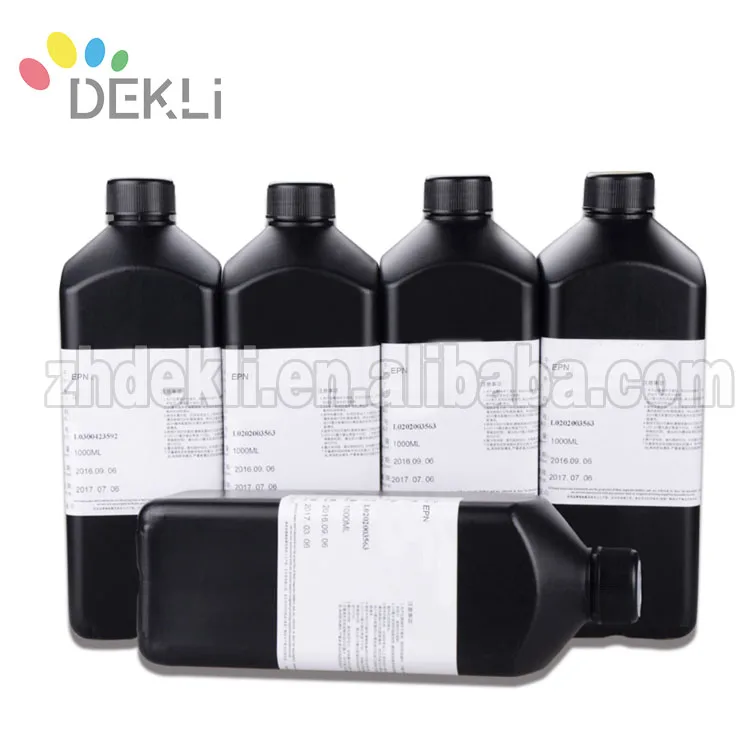 603 603xl Refillable Ink Cartridge For Epson Xp4105 Xp3100 Refill