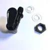 Best selling products pvc 3 way elbow pipe fittings Lowest Price