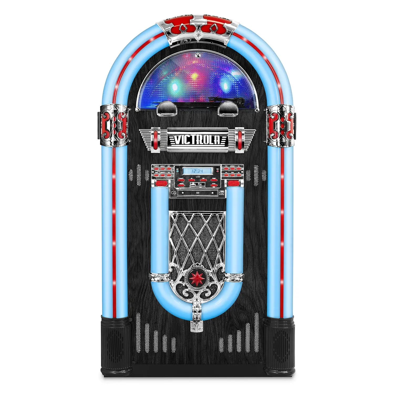 Cheap Jukebox Lights Find Jukebox Lights Deals On Line At Alibaba Com