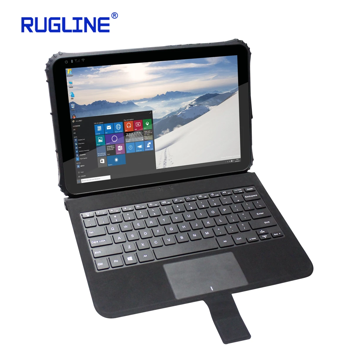 windows tablet (6)