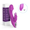 /product-detail/new-design-rechargeable-silicone-dildo-rabbit-sex-vibrator-women-60865056027.html