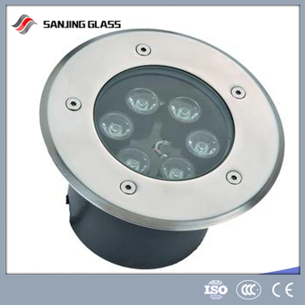 Clear Glass Light Shades/recessed Lighting Covers Glass Buy Clear