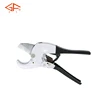 Wholesale Cutter Tools PPR Pipe Cutter PPR PVC Plastic Pipe Scissor