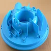 Experienced manufacturer plastic mould die makers Molding
