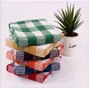 Kitchen Towel Cheap cleaning Cloth Quick-Dry kitchen Tea Towel Wholesale