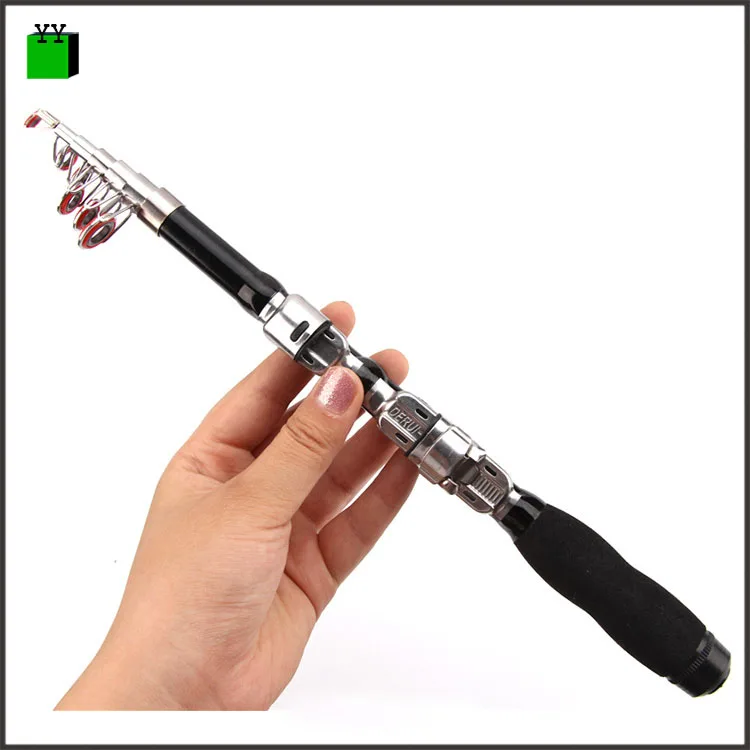 sea fishing rod YR12 10a.jpg