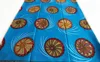 Super JAVA print fabric African wax prints fabric Hitarget brand