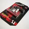 Mountain Road Folding bike Brake pad Cycling BrakingHolde Rubber Blocks Durable Bicycle Accessories