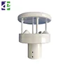high accuracy wind direction wind speed sensor ultra sonic sensor