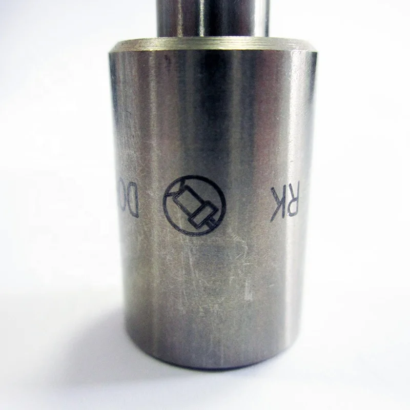 Nozzle V8 CZ Original (7).jpg