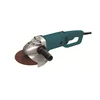 Portable Power Tools Combo Set AG030 Wood Cutting Machines Angle Grinder