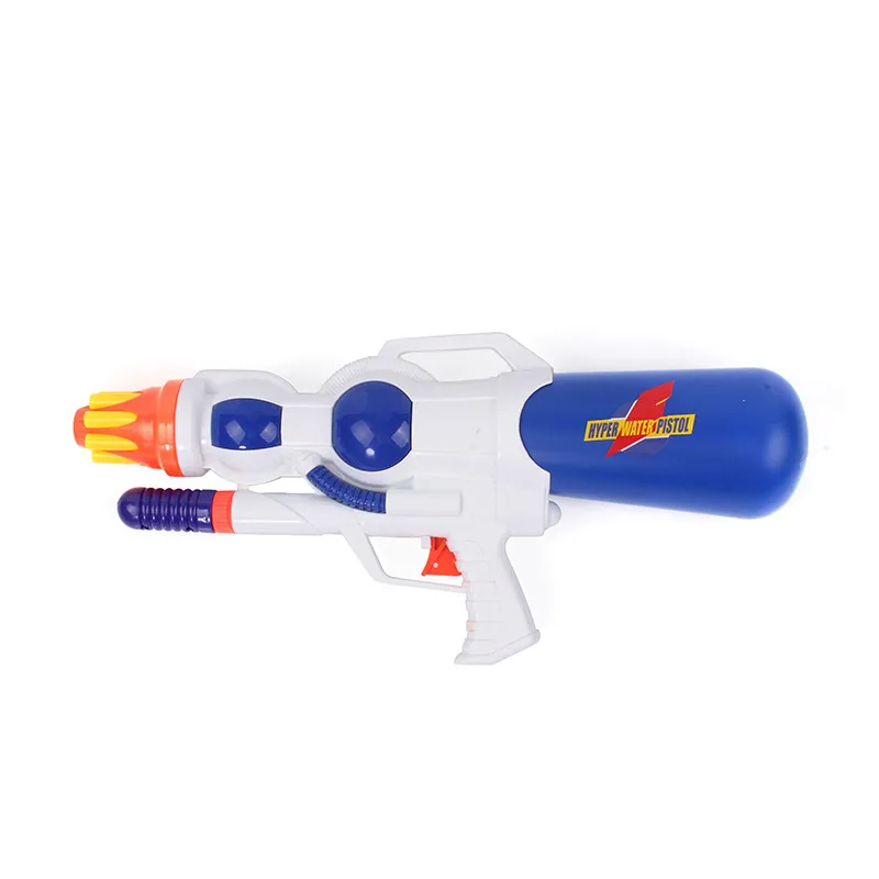 good cheap water guns