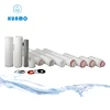 Sterilizing Grade 0.2 um PES Membrane Filter Cartridge For Sartorius Filter Replace