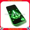 USA Top Selection Original new arrivals cell phones accessories For Business China Manufacturer