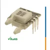 MS4425 0-100 mV Output Temperature Compensated Pressure Sensor 30psi 50psi 100psi 150psi 300psi for Leak Detection