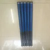 telescopic fiberglass pole 60ft