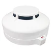Photoelectric Type Smoke Sensor Detector