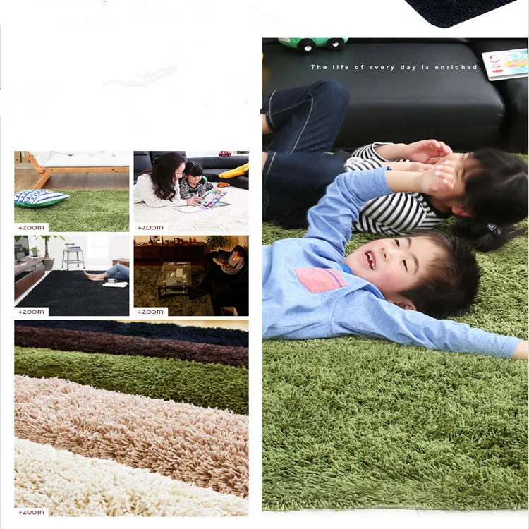 floor cleaning machine plush mat.jpg