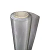 25 50 180 micron stainless steel micro screen filter mesh