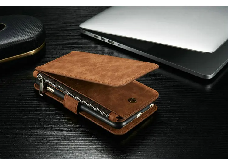 magnetic detachable flip case iphone 6 magnetic detachable flip case iphone 6