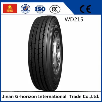 Airless Truck Tire 22 5 Airless Truck Tire 22 5
