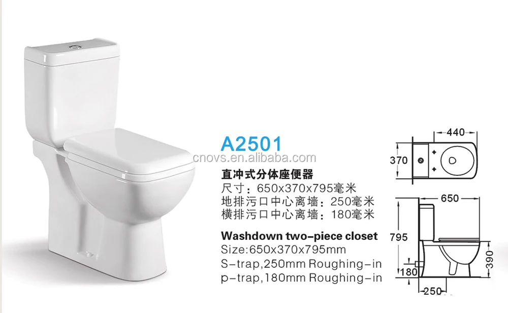 made in china hand wash sink prices