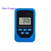 New Arrival RC-7 temperature and humidity data logger