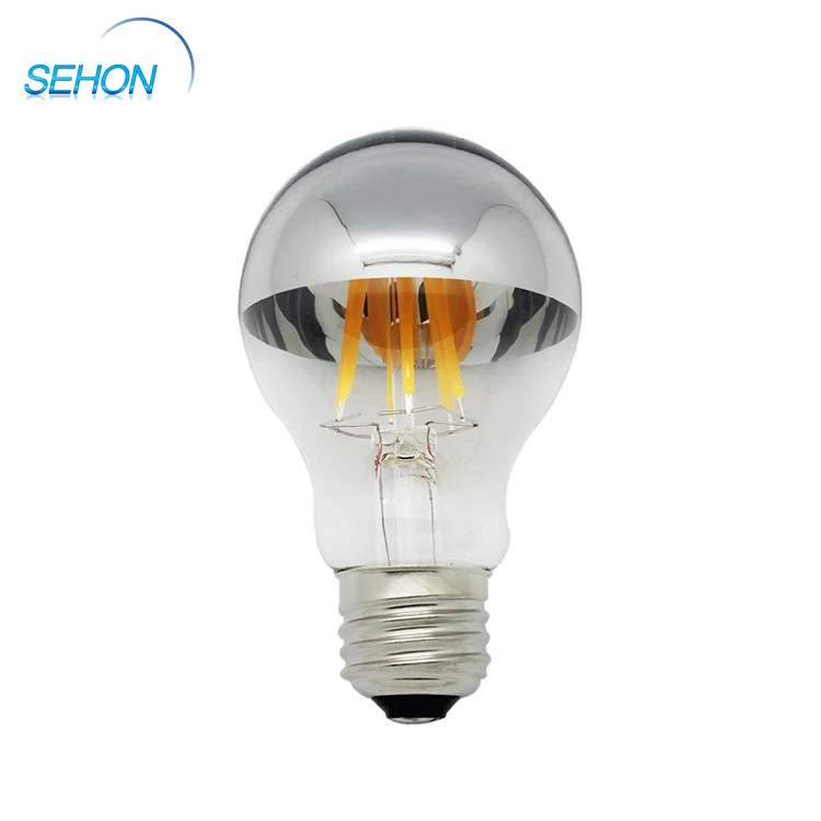 Colorful Glittering Silver Plated LED Lights (set Of 5) (131062482