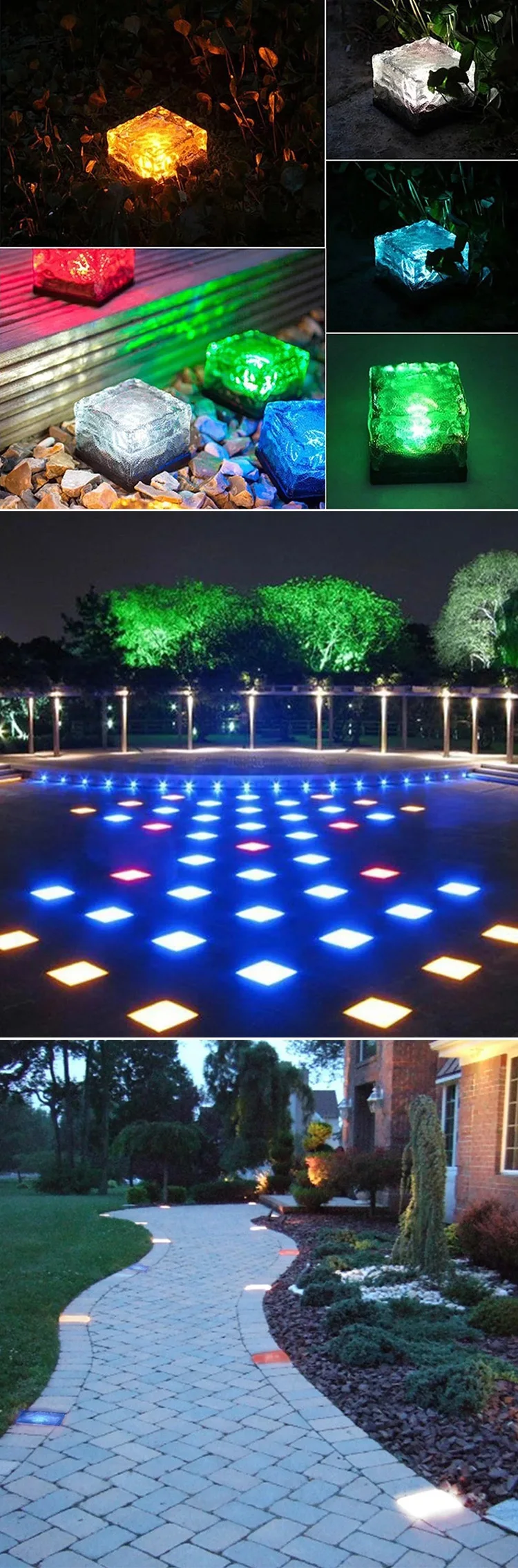 led brick light-1.jpg